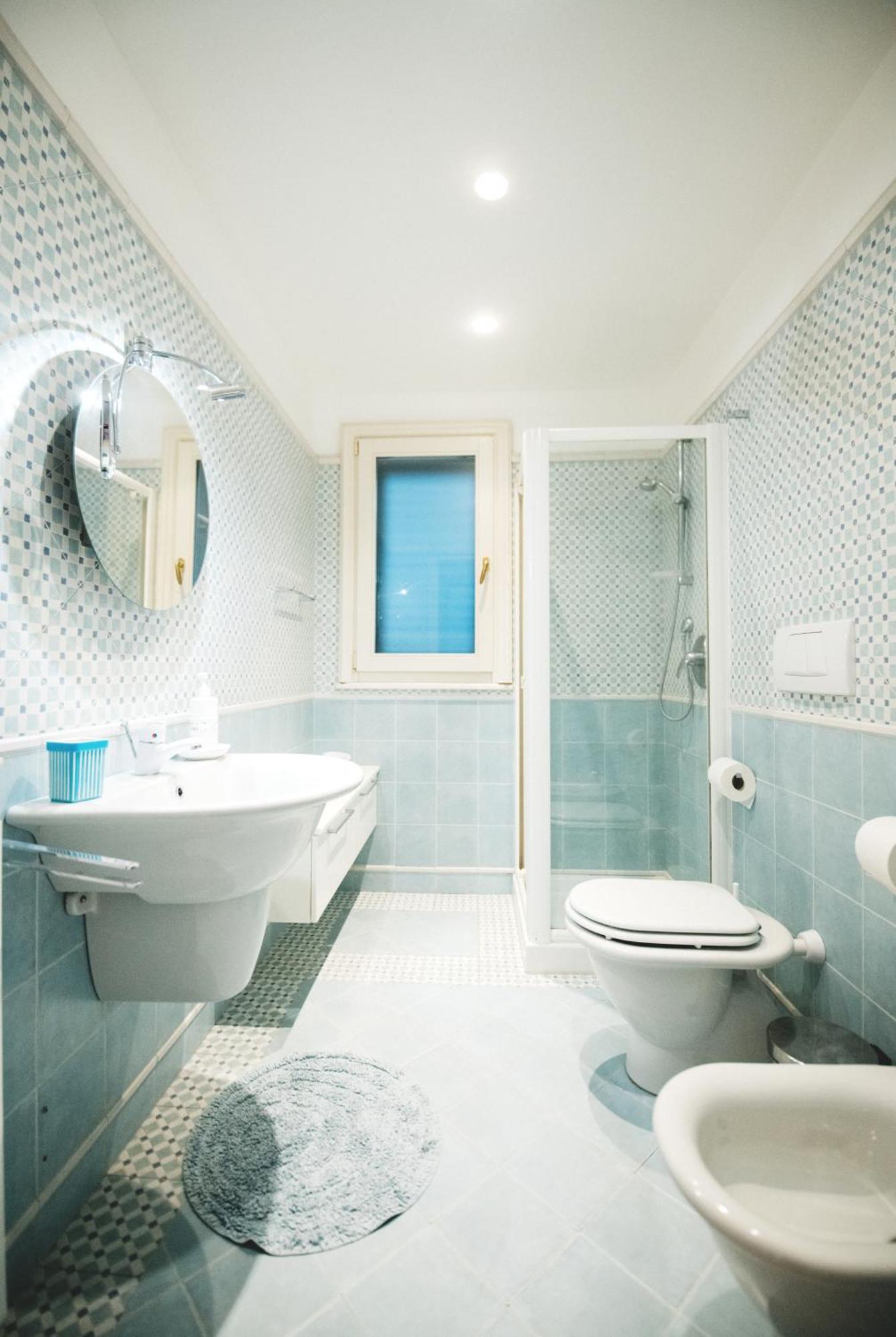 Taormina Chic Apartment 외부 사진