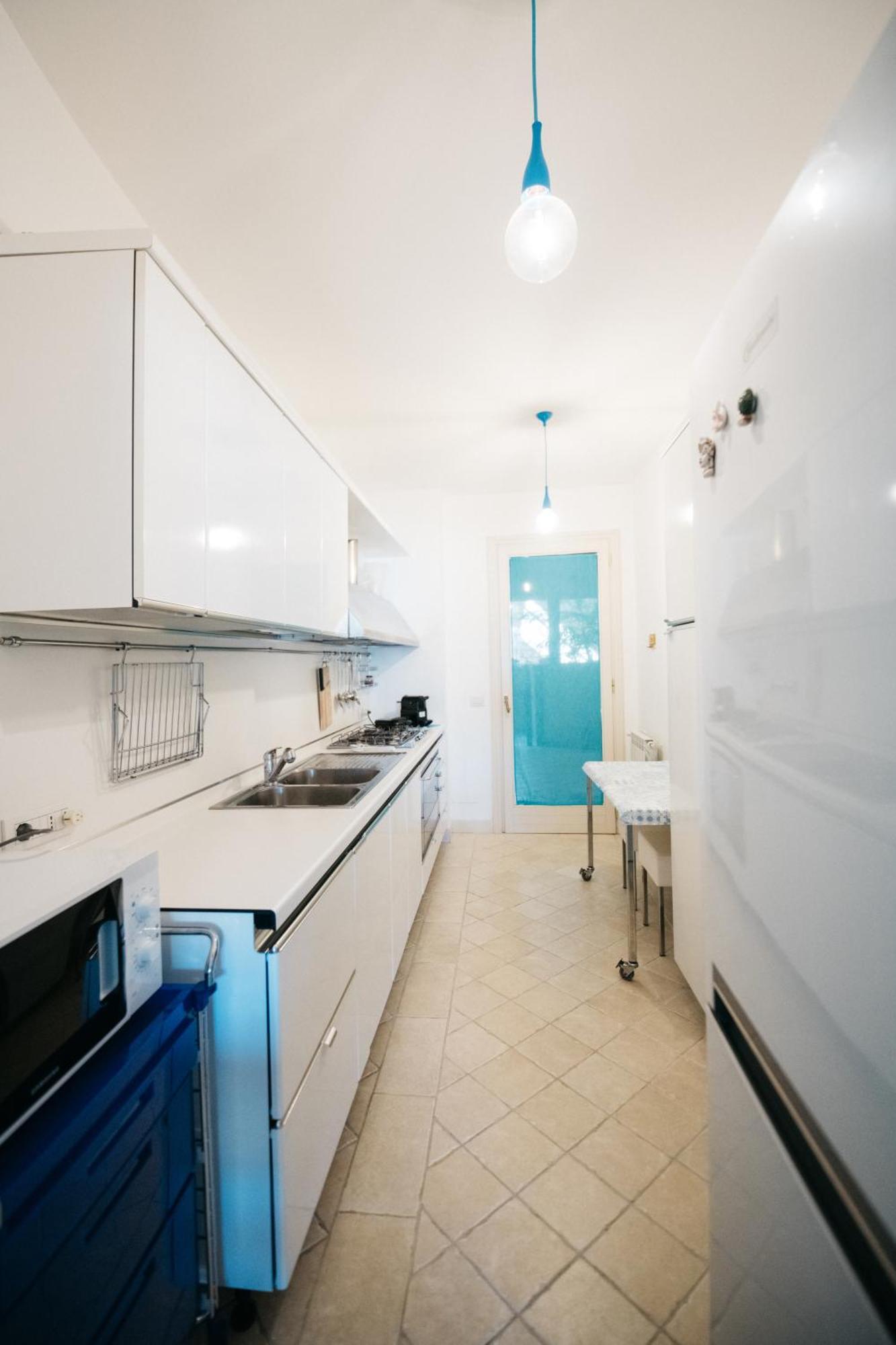 Taormina Chic Apartment 외부 사진