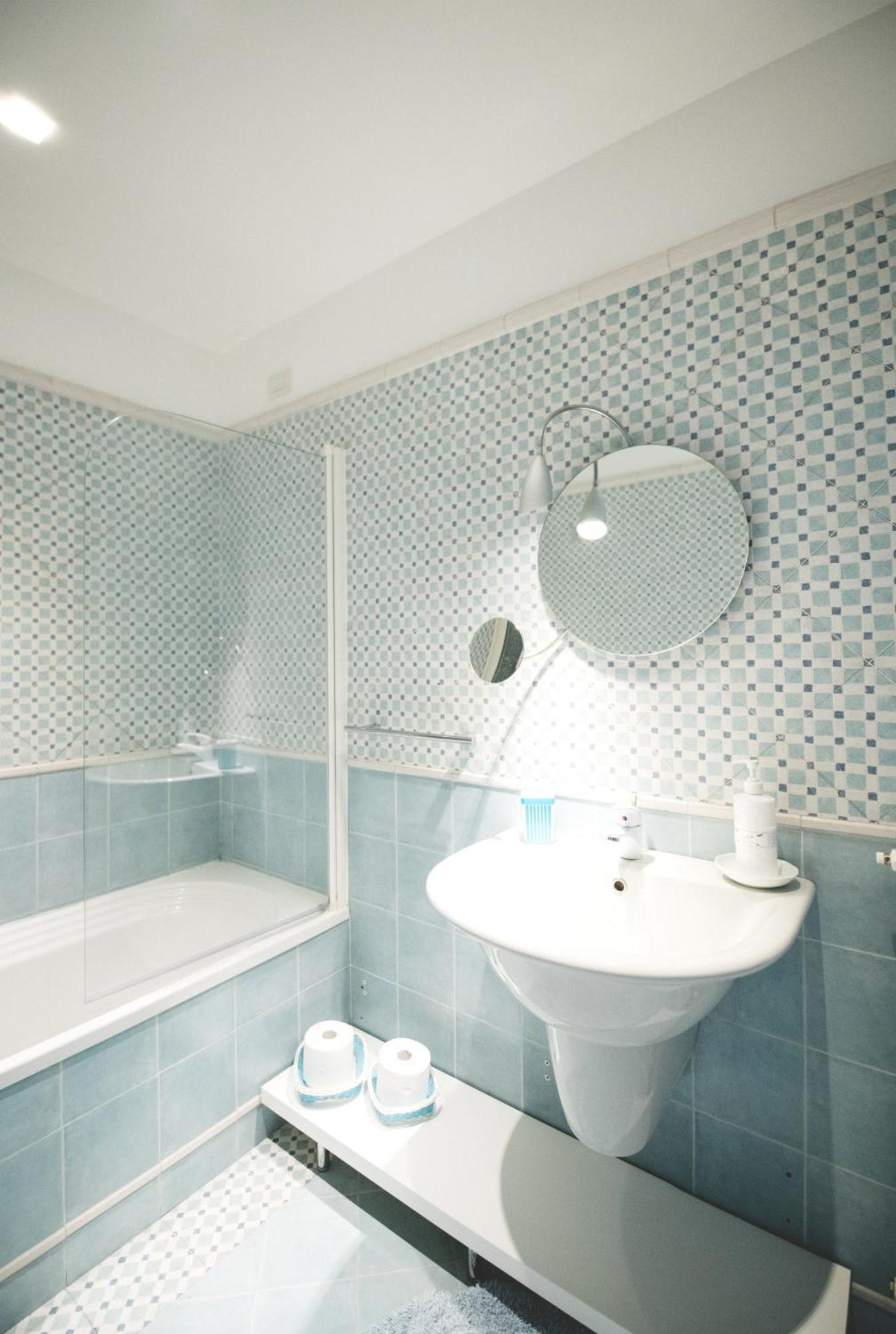 Taormina Chic Apartment 외부 사진