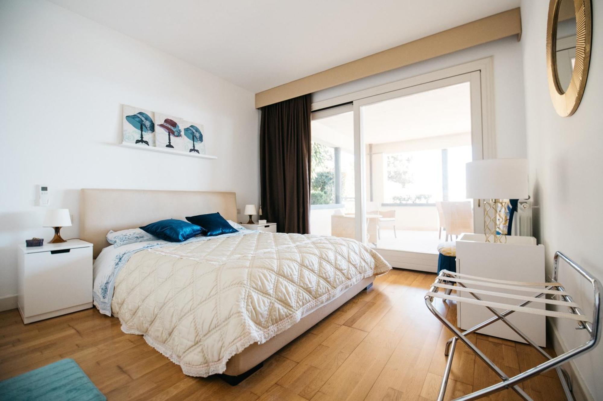 Taormina Chic Apartment 외부 사진