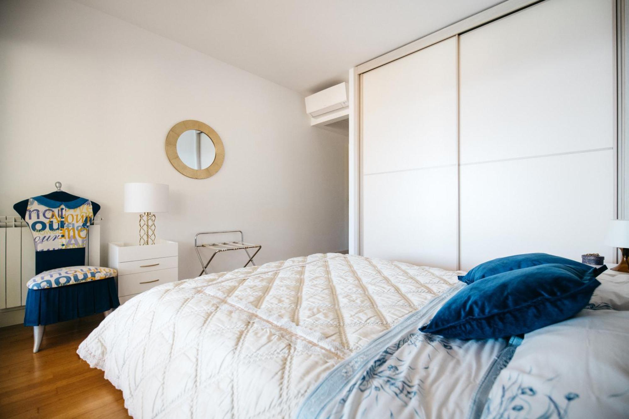 Taormina Chic Apartment 외부 사진